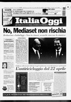 giornale/RAV0037039/2006/n. 83 del 7 aprile